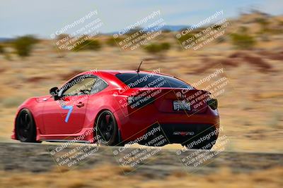 media/Feb-09-2025-Touge2Track (Sun) [[0d8e56c17a]]/Beginner/Session 3 (The Bowl)/